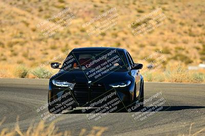 media/Aug-10-2024-Extreme Speed Twilight (Sat) [[1e9a7ad392]]/Orange/Session 2-Turn 91012/